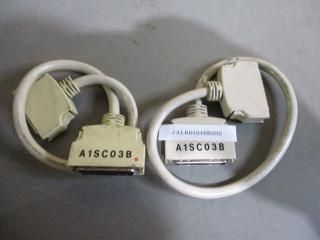  ɩŵ A1SC03B   AnS QnAS ꡼ ߥ֥2 <̡