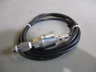  NAGANO KEIKI   KH15-674  0~20MPa  24V DC 4~20mA  ϥȥ󥹥ߥå
