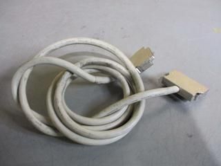  Interface Memo Link BUS Cable CAB-1318