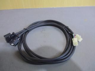  TAIYO E67647-T ֥