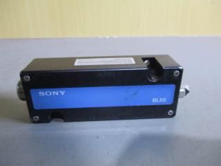  SONY BL55-072RUH6K01C-RV ۥ˥졼-