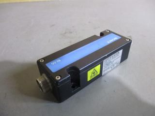  SONY BL55-072RUH6K01 C-RV ۥ˥졼-