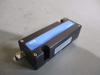  SONY BL55-037RUF6K01  R-35RV