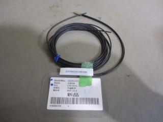  Omron E32-D11L-5M  SW եХ˥å E32꡼ ȿͷ
