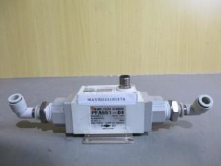  SMC PFA551-04 FLOW 󥵡