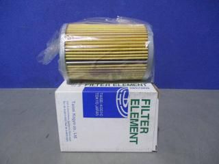   P-GC SH-3-10U ե륿 