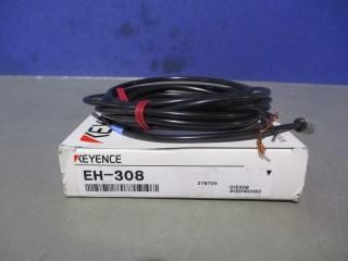  KEYENCE EH-308 ʬΥܥ إå ɥ 8