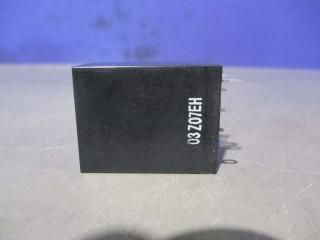  OMRON G3FM-2R5SLN DC24 ѥMOS FET졼 10
