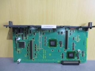  Fanuc A16B-2203-0754 ܡ