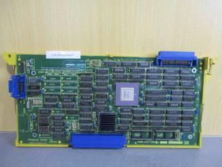  Fanuc A16B-1211-090 ܡ