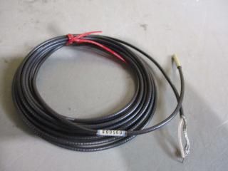 KEYENCE AH-303A 󥵡إå