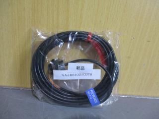  KEYENCE SH-416 󥵥إå