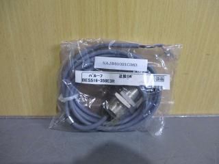  B-PLUS BES516-359E3R ̷M30 ľή3