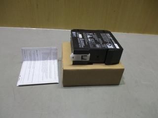  OMRON S8VK-G03005 ѥץ饤