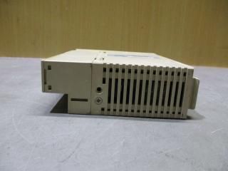  SHARP POWER SUPPLY MODULE JW-21PU Ÿ˥å