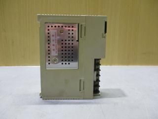  SHARP POWER SUPPLY MODULE JW-21PU Ÿ˥å