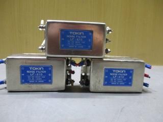  TOKIN Υե륿 LF-210  3