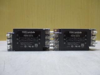  TDK LAMBDA RSHN-2010 10A Υե륿 2