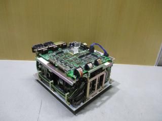  YASKAWA JUSP-RCP01AAD   ɥ饤 ˥å