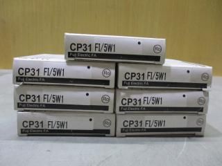  ٻŵ  CP32FI/5W1 ٻŵϩץƥ 7