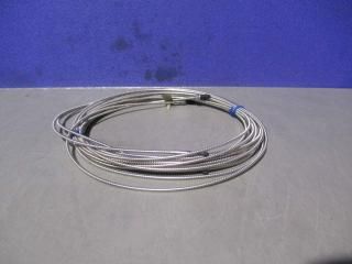  Omron E32-T61-S 5M եХ˥å E32꡼ Ʃ