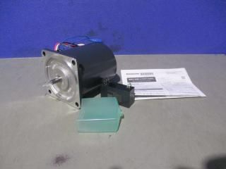  ORIENTAL MOTOR IK40RGN-AW2J ⡼