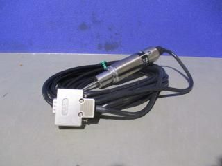  SONY  DL30BR   DIGITAL PROBE 30MM STRAIGHT