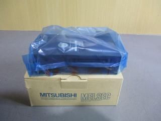   MITSUBISHI  A172SENC 󥳡˥å