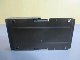  IDEC PFJ-N161U 24VDC CLASS2 ONLY /FA-1J 