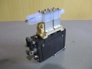   CKD AMC-VL-X1-DB ż 