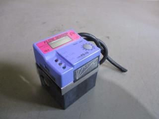  REGAL JOIN FS-310C ּή̷ 
