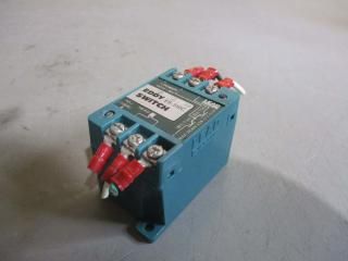  LEAD ES-31DC Amplifier Unit