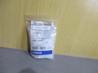   OMRON Y92E-J18S30 ɥ׶ܥ e- Ĥ꡼ <̡