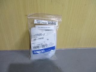   OMRON Y92E-J18S30 ɥ׶ܥ e- Ĥ꡼ <̡