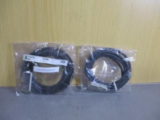  TAIYO SR101 SW ӣҷå 2