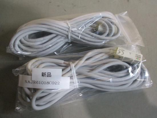 TA.effects AL-2 スイッチャー用拡張ループ　無塗装 TA.effects AL-2 スイッチャー用拡張ループ 黒 TA effects AL-2