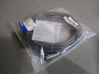  OMRON E2E-X7D2-N 10M SW 