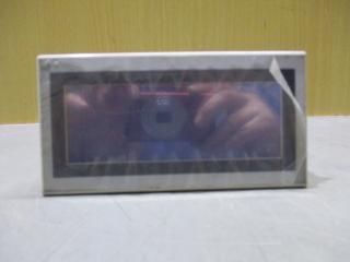  Mitsubishi F930G0T-BWD  Touch Panel OK>