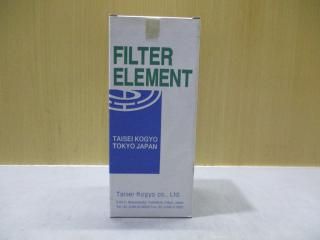 (Taisei Kogyo) P-UL,UM,UH-16-40UFilter Element