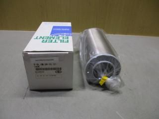  (Taisei Kogyo) P-UL,UM,UH-10,12-100KFilterElement