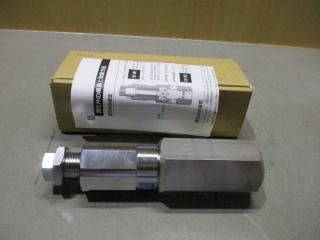 šޥ MRE4011A   4-40 L/min   2-10.5 Mpa Ĵ