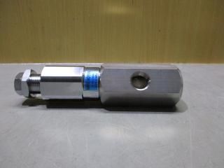 šޥ MRE4011A   4-40 L/min   2-10.5 Mpa Ĵ