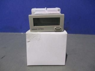  OMRON H7EC-NFV ȡ륫