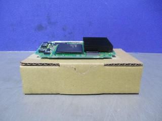  FANUC A20B-3300-031 R1 ˥åȴ