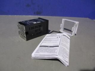  OMRON H7CX-A-N COUNTER ǥ륫󥿡
