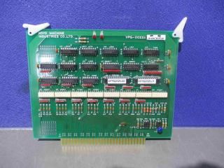  KOYO  VPG-0022A 