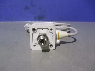  SMC ZSE40-01-22L ٥ǥ밵ϥå