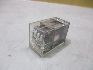  OMRON G2A-432A-N VOLTS AC200/220V ߥ˥ѥ졼 15å