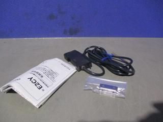 OMRON E2CY-SD11 2m ʬΥܥ DC24V