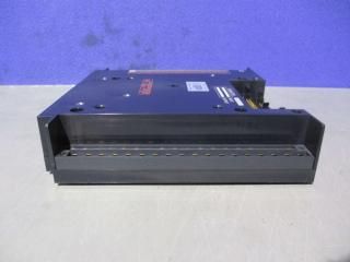  MITSUBISHI SC-A0JQIF56DT 󥿥ե˥å 